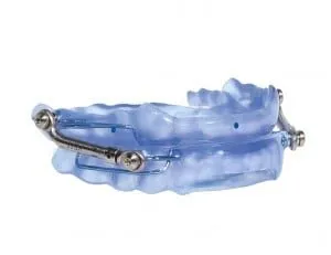 sleep apnea treatment